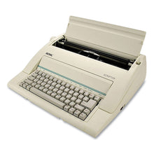 Load image into Gallery viewer, Scriptor AC Power Typewriter, 12 cps
