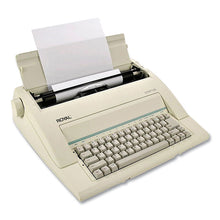 Load image into Gallery viewer, Scriptor AC Power Typewriter, 12 cps
