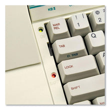 Load image into Gallery viewer, Scriptor AC Power Typewriter, 12 cps
