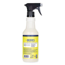 Load image into Gallery viewer, Multi Purpose Cleaner, Lemon Scent, 16 oz Spray Bottle, 6/Carton

