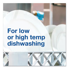 Load image into Gallery viewer, All-Temp Rinse Additive, 5 gal Pail

