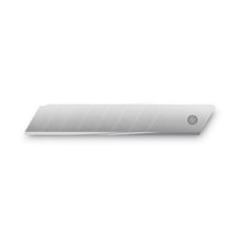 Load image into Gallery viewer, Snap Blade Utility Knife Replacement Blades, 10/Pack
