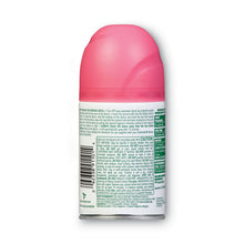 Load image into Gallery viewer, Freshmatic Life Scents Ultra Refill, White Flowers and Melon Summer Delights, 5.89 oz Aerosol Spray
