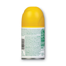 Load image into Gallery viewer, Freshmatic Life Scents Ultra Refill, Cherry and Coconut Paradise Retreat, 5.89 oz Aerosol Spray

