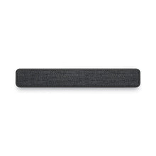 Load image into Gallery viewer, One Touch External Solid State Drive, 2 TB, USB 3.0, Black
