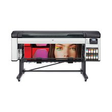 Load image into Gallery viewer, DesignJet Z9+ Pro 64" Wide Format Inkjet Printer
