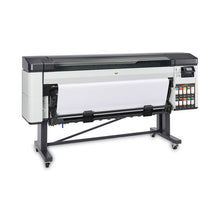 Load image into Gallery viewer, DesignJet Z9+ Pro 64" Wide Format Inkjet Printer
