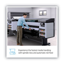 Load image into Gallery viewer, DesignJet Z9+ Pro 64" Wide Format Inkjet Printer
