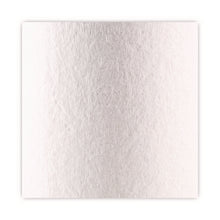 Load image into Gallery viewer, DRC Wipers, Centerpull, 10 x 11.5, White, 200/Carton

