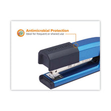Load image into Gallery viewer, Epic Stapler, 25-Sheet Capacity, Blue
