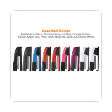 Load image into Gallery viewer, Epic Stapler, 25-Sheet Capacity, Blue
