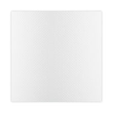 Load image into Gallery viewer, Center-Pull Hand Towels, 2-Ply, Perforated, 7.5 x 9, White, 600/Roll, 6 Rolls/Carton
