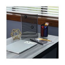 Load image into Gallery viewer, #2 Pre-Sharpened Woodcase Pencil, HB (#2), Black Lead, Yellow Barrel, 72/Pack

