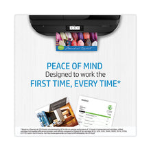 Load image into Gallery viewer, HP 776 (1XB11ACT) Photo Black Original DesignJet Ink Cartridge, 6/Carton
