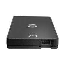 Load image into Gallery viewer, X3D03A Universal USB Proximity Card Reader
