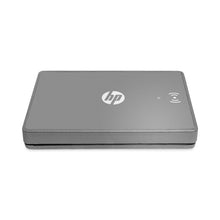Load image into Gallery viewer, X3D03A Universal USB Proximity Card Reader

