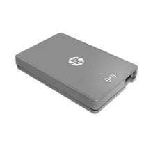 Load image into Gallery viewer, X3D03A Universal USB Proximity Card Reader
