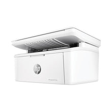 Load image into Gallery viewer, LaserJet MFP M140w Multifunction Laser Printer, Copy/Print/Scan
