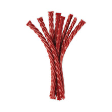 Load image into Gallery viewer, Strawberry Twists, 32 oz Bag, 2/Pack
