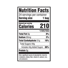 Load image into Gallery viewer, Chewy Candy, Assorted, 2 oz Bags, 24/Pack
