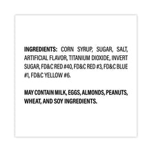 Load image into Gallery viewer, Peppermint Starlight Mints, 5 lb Bag
