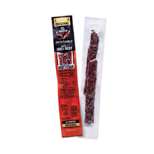 Load image into Gallery viewer, Jumbo Original Beef Steak, 2 oz Pack, 12/Box

