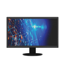 Load image into Gallery viewer, Blackout Privacy Filter for 18.5" Widescreen Flat Panel Monitor, 16:9 Aspect Ratio
