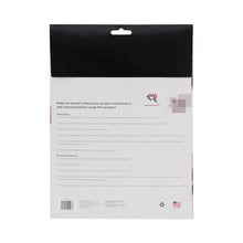 Load image into Gallery viewer, PathKleen Sheets, 8.5 x 11, 10/Pack
