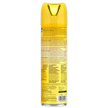 Load image into Gallery viewer, Furniture Polish, Lemon Scent, 14.2 oz Aerosol Spray
