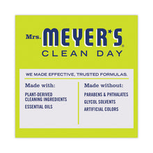 Load image into Gallery viewer, Multi Purpose Cleaner, Lemon Scent, 16 oz Spray Bottle, 6/Carton

