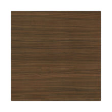 Load image into Gallery viewer, Alera Valencia Series Bookcase, Four-Shelf, 31.75w x 14d x 54.88h, Modern Walnut
