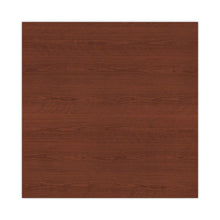 Load image into Gallery viewer, Alera Valencia Series Bookcase, Five-Shelf, 31.75w x 14d x 64.75h, Medium Cherry
