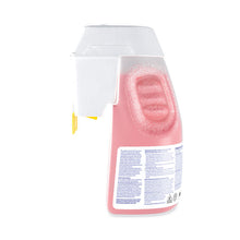 Load image into Gallery viewer, Final Step Sanitizer, Liquid, 2.5 L Intake System
