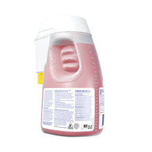 Load image into Gallery viewer, Final Step Sanitizer, Liquid, 2.5 L Intake System
