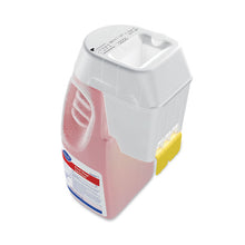 Load image into Gallery viewer, Final Step Sanitizer, Liquid, 2.5 L Intake System
