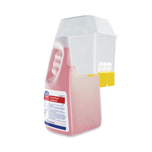 Load image into Gallery viewer, Final Step Sanitizer, Liquid, 2.5 L Intake System
