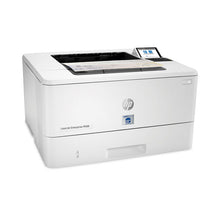 Load image into Gallery viewer, LaserJet Pro M406dn MICR Printer
