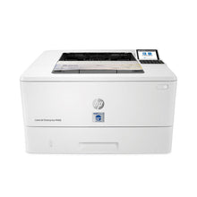 Load image into Gallery viewer, LaserJet Pro M406dn MICR Printer
