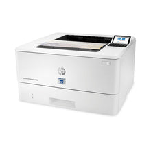 Load image into Gallery viewer, LaserJet Pro M406dn MICR Printer
