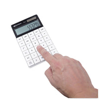 Load image into Gallery viewer, 15973 Large Button Calculator, 12-Digit LCD
