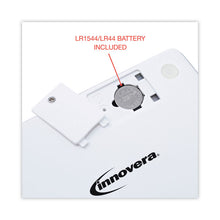 Load image into Gallery viewer, 15973 Large Button Calculator, 12-Digit LCD
