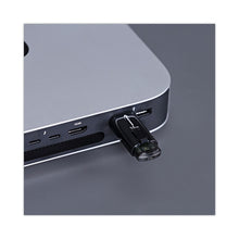 Load image into Gallery viewer, USB 3.0 Flash Drive, 16 GB, 3/Pack
