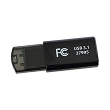 Load image into Gallery viewer, USB 3.0 Flash Drive, 16 GB, 3/Pack
