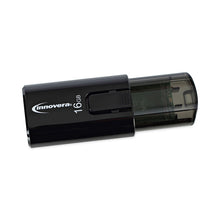 Load image into Gallery viewer, USB 3.0 Flash Drive, 16 GB
