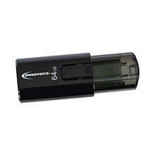 Load image into Gallery viewer, USB 3.0 Flash Drive, 64 GB
