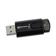 Load image into Gallery viewer, USB 3.0 Flash Drive, 16 GB, 3/Pack

