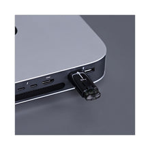 Load image into Gallery viewer, USB 3.0 Flash Drive, 64 GB
