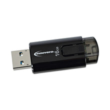 Load image into Gallery viewer, USB 3.0 Flash Drive, 16 GB
