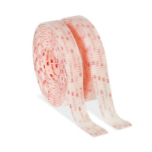 Load image into Gallery viewer, Extreme Fasteners, 1" x 10 ft, Clear, 2/Pack
