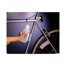 Load image into Gallery viewer, Extreme Fasteners, 1" x 10 ft, Clear, 2/Pack
